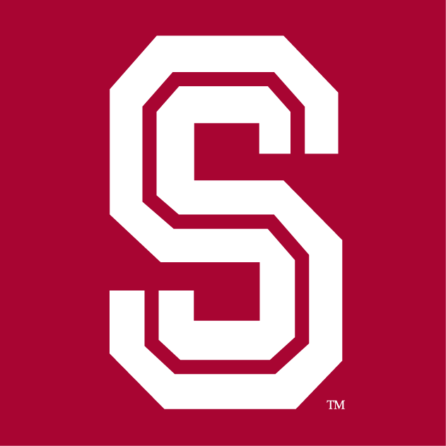 Stanford Cardinal 1977-1992 Alternate Logo t shirts DIY iron ons